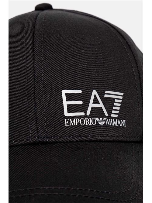  EMPORIO ARMANI EA7 | 7X000005 AF11989/MC032